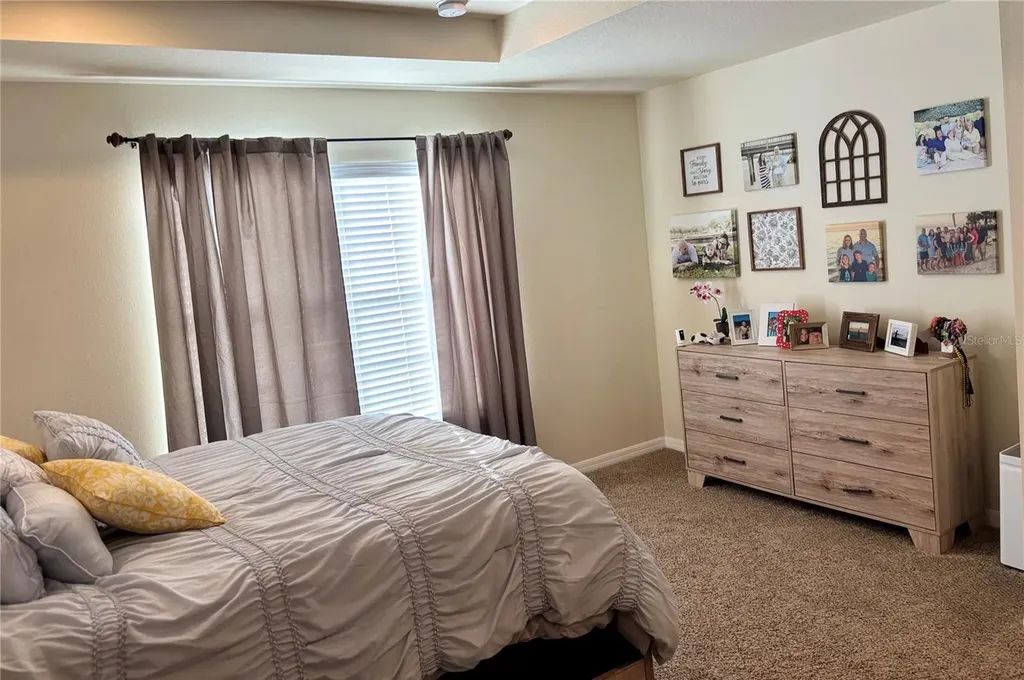 5633 Blackfin Drive New Port Richey FL 34652