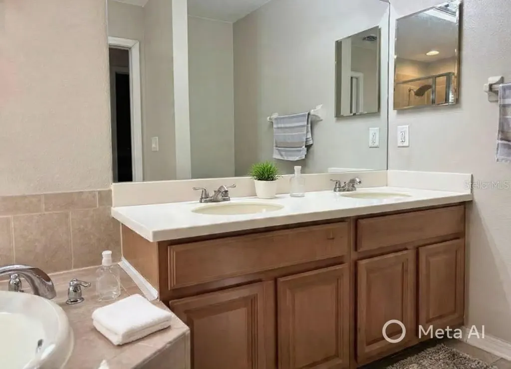 5633 Blackfin Drive New Port Richey FL 34652