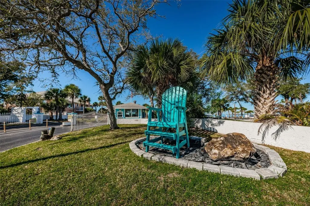 5633 Blackfin Drive New Port Richey FL 34652