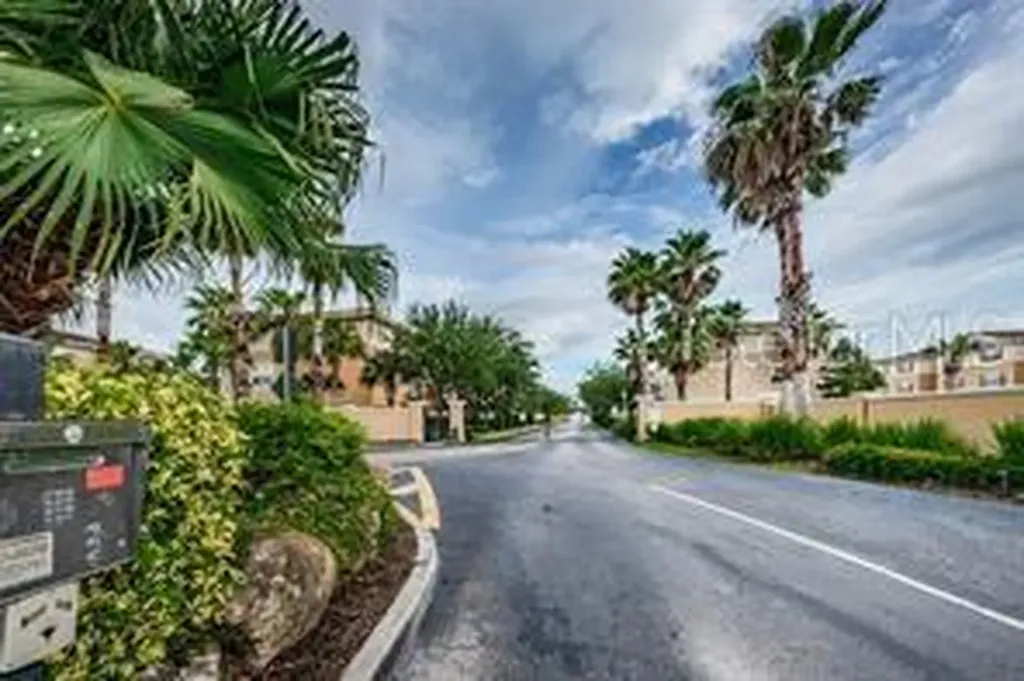 5633 Blackfin Drive New Port Richey FL 34652