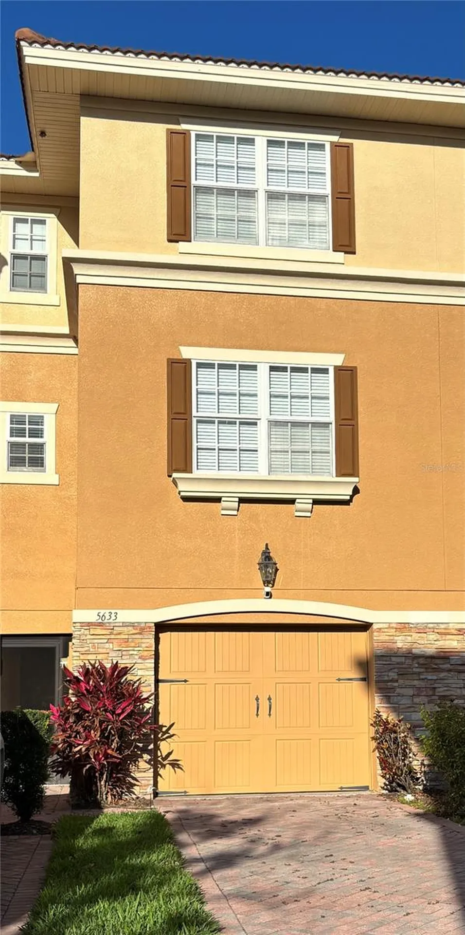 5633 Blackfin Drive New Port Richey FL 34652