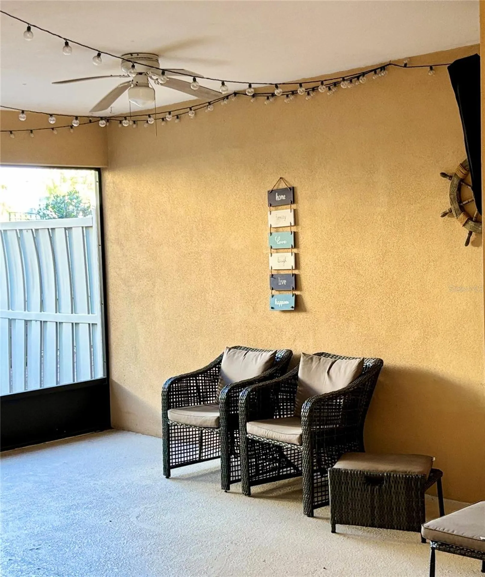 5633 Blackfin Drive New Port Richey FL 34652