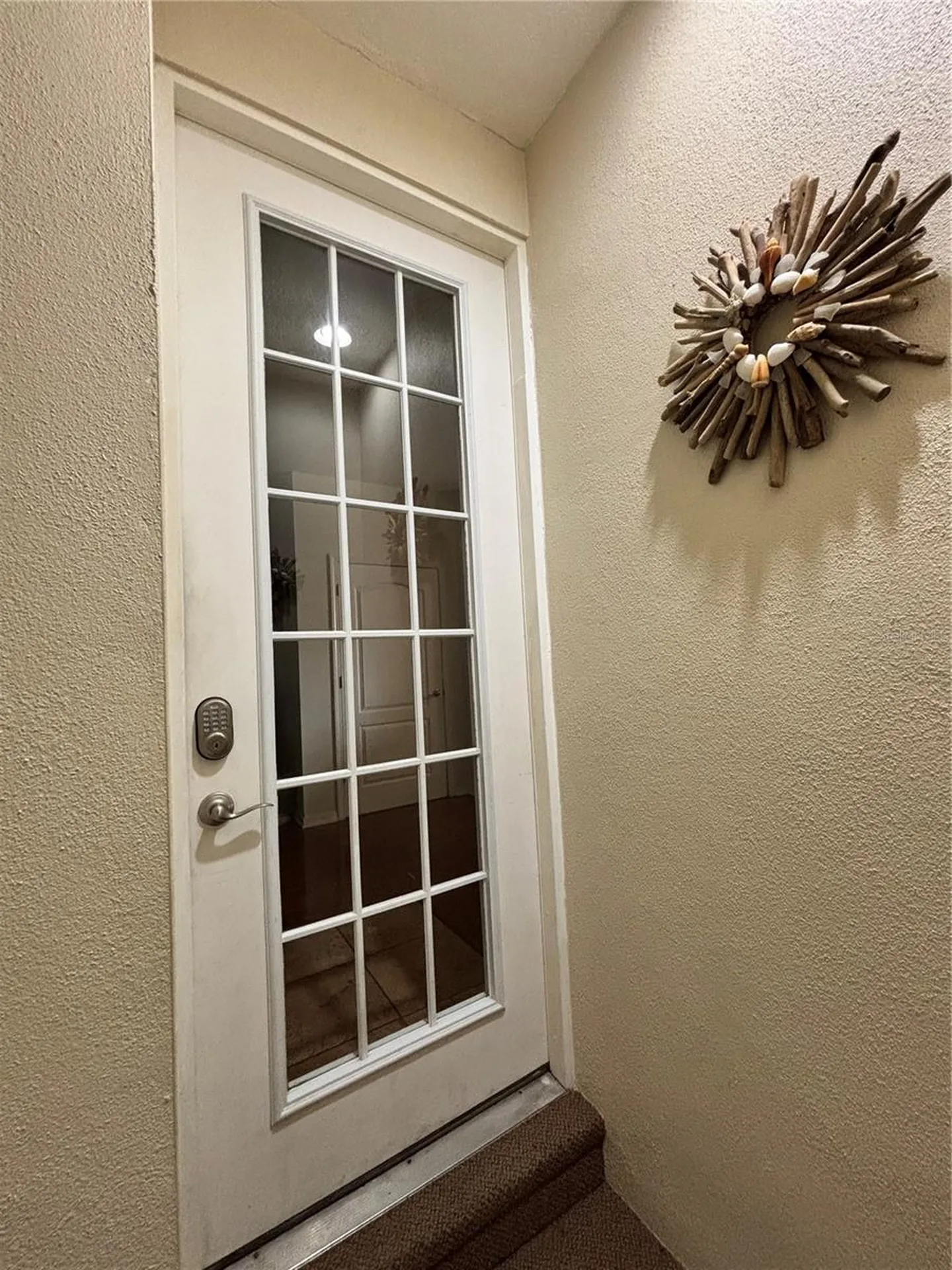5633 Blackfin Drive New Port Richey FL 34652