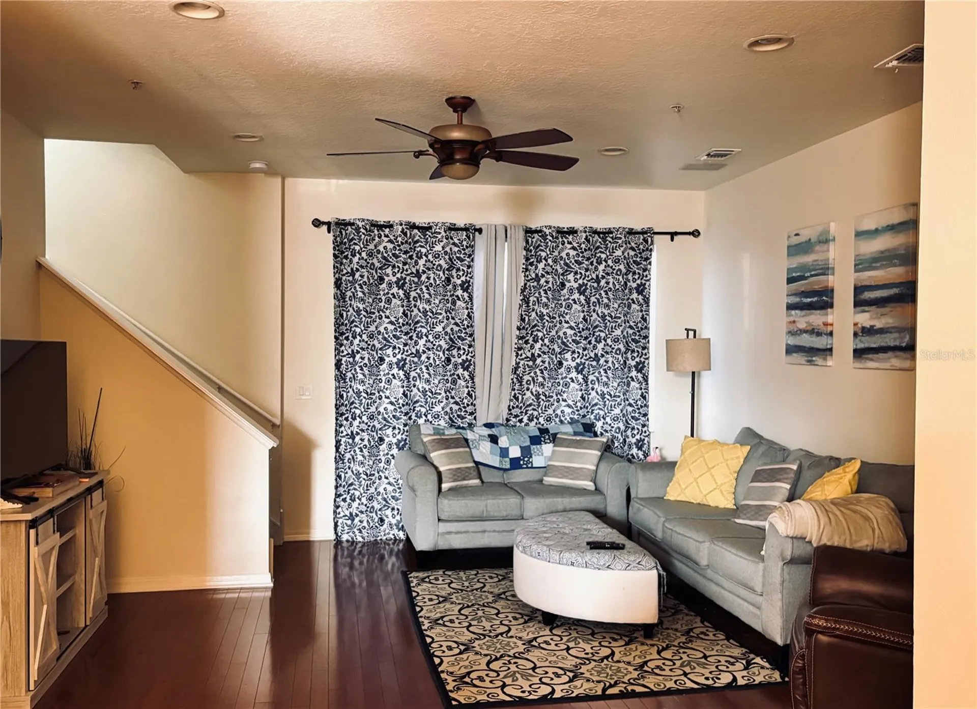 5633 Blackfin Drive New Port Richey FL 34652