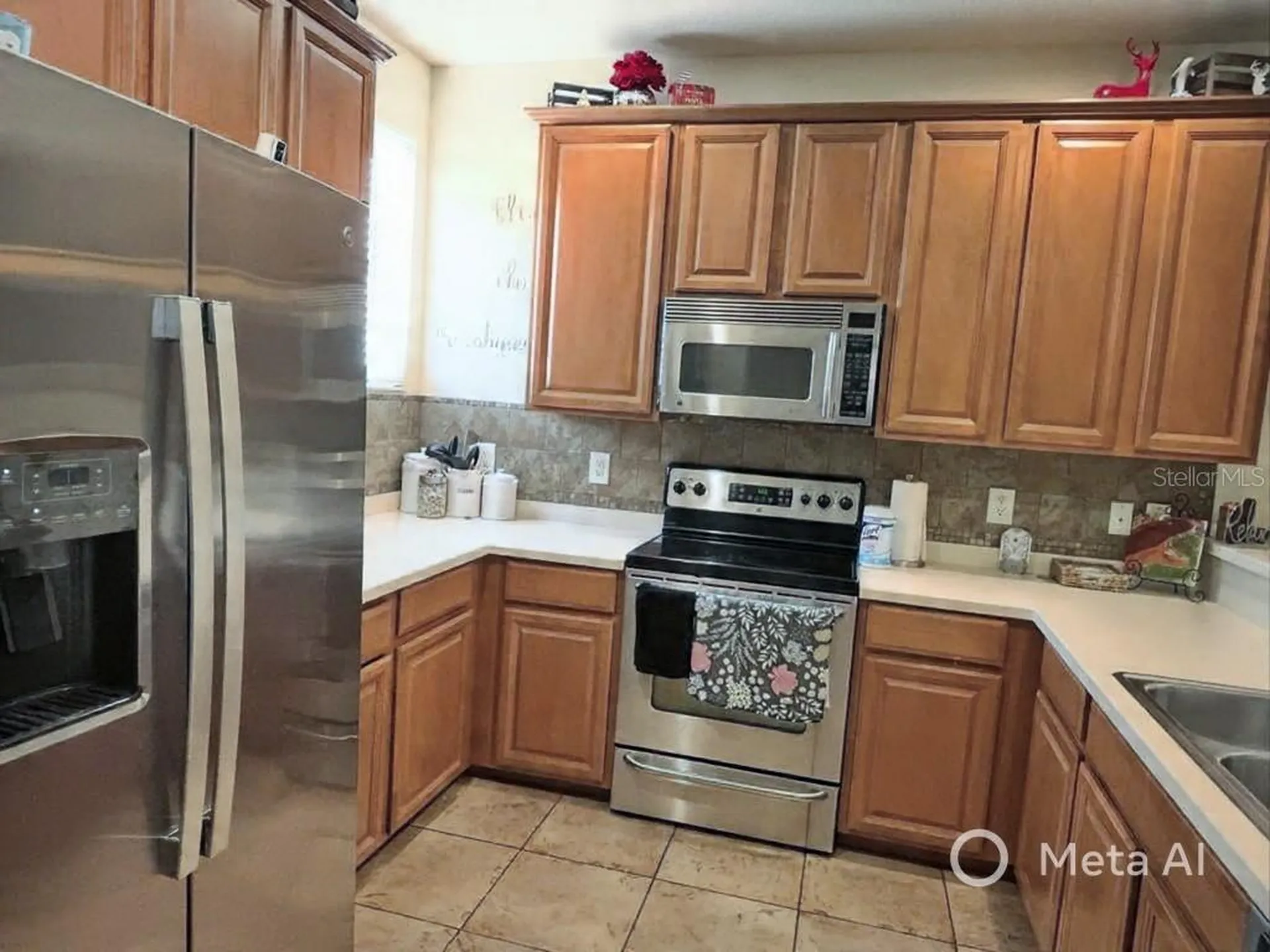 5633 Blackfin Drive New Port Richey FL 34652