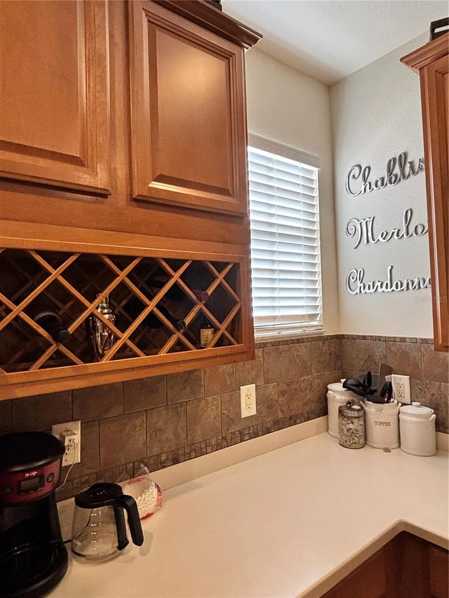5633 Blackfin Drive New Port Richey FL 34652