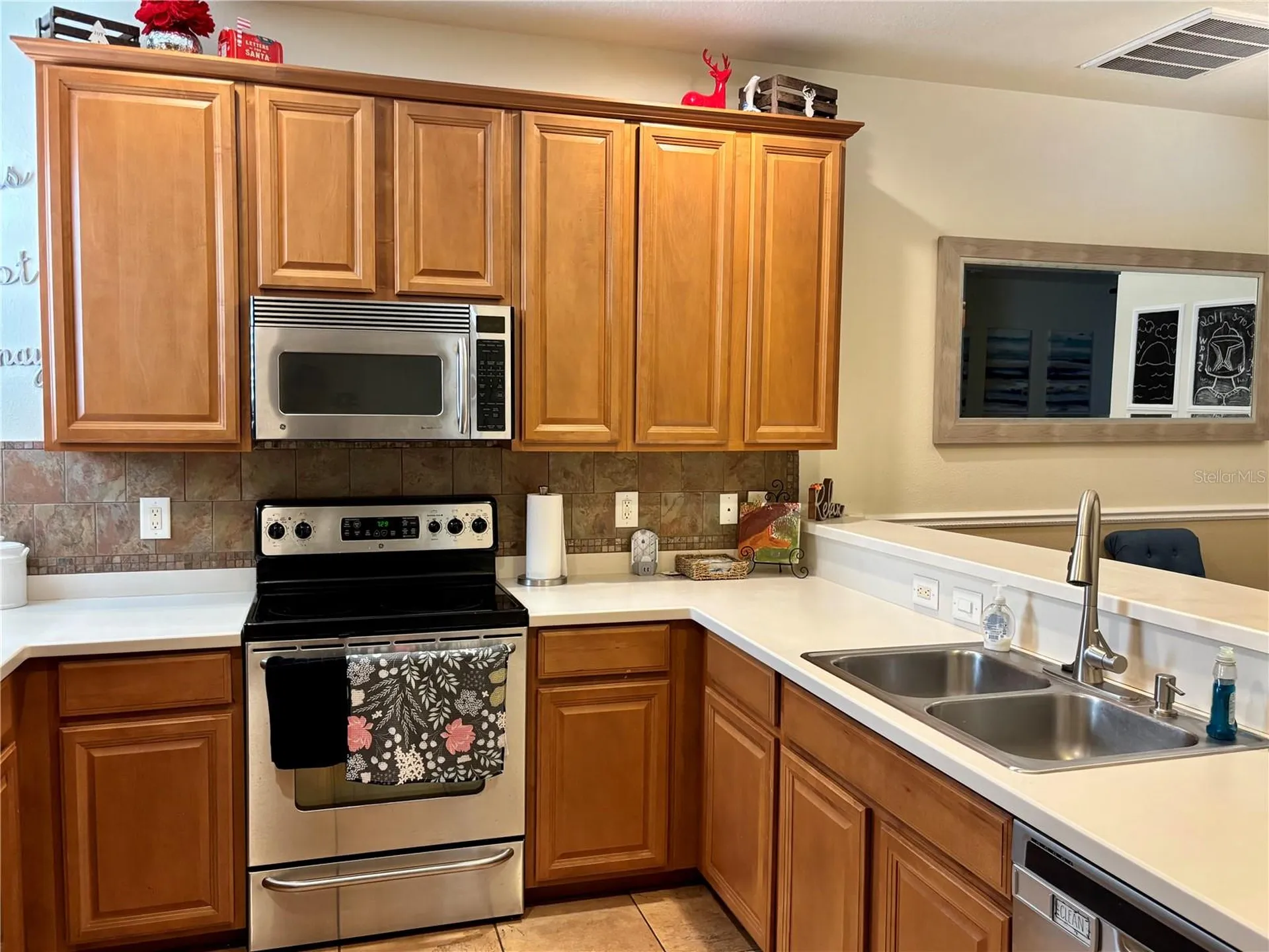 5633 Blackfin Drive New Port Richey FL 34652