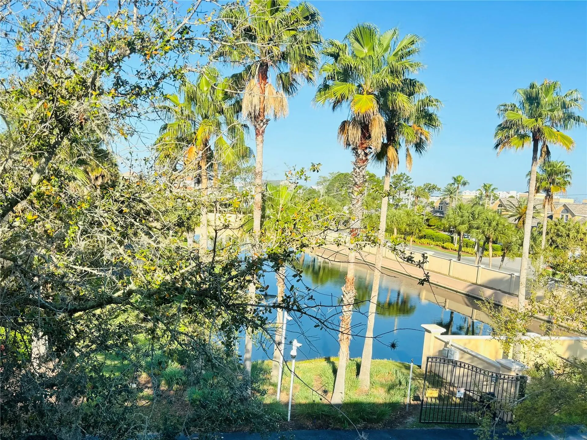 5633 Blackfin Drive New Port Richey FL 34652