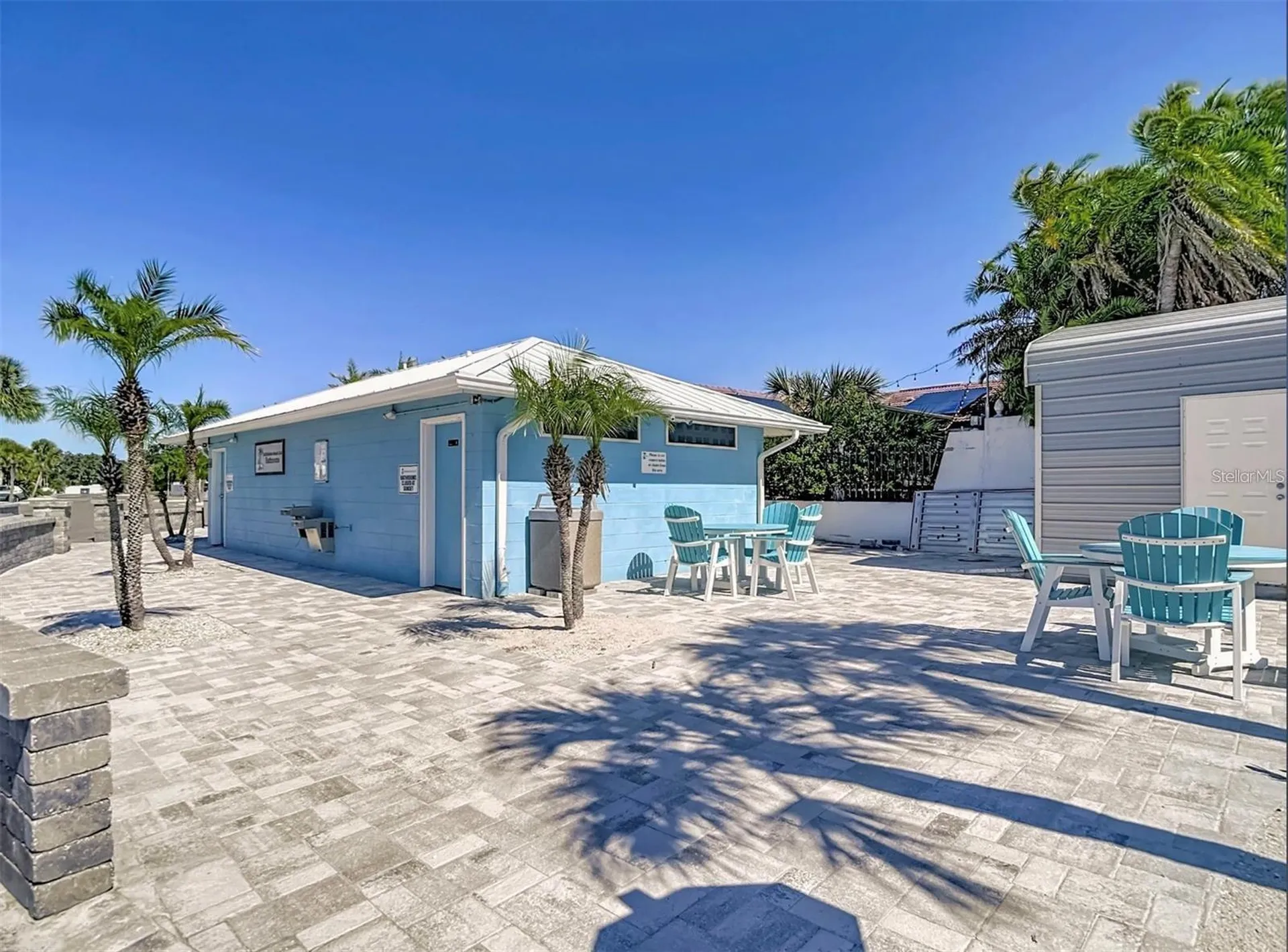 5633 Blackfin Drive New Port Richey FL 34652