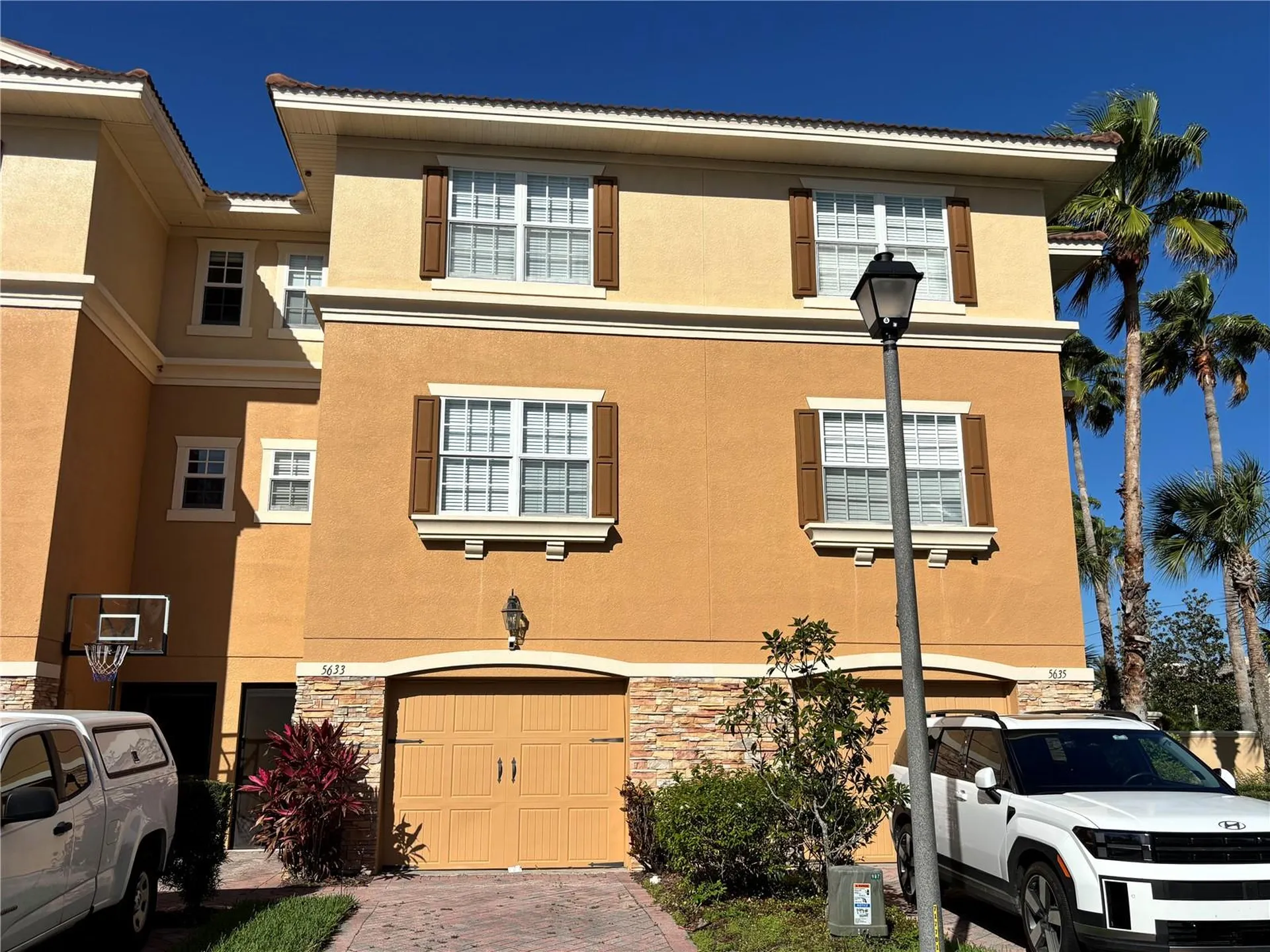 5633 Blackfin Drive New Port Richey FL 34652