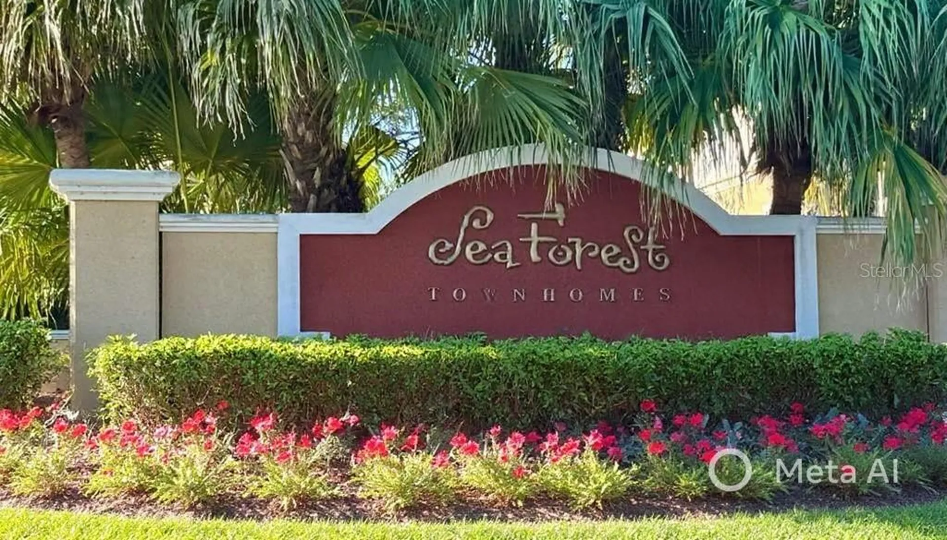 5633 Blackfin Drive New Port Richey FL 34652
