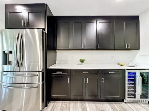 2335 Murilla Way S St Petersburg FL 33712