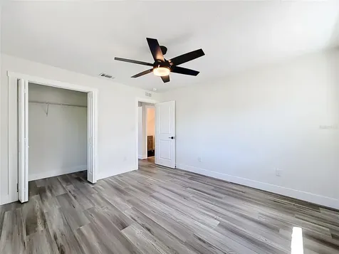 2335 Murilla Way S St Petersburg FL 33712