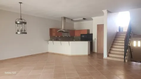 Harbour Drive Street Plaza Del Puerto Drive NE Humacao PR 00791