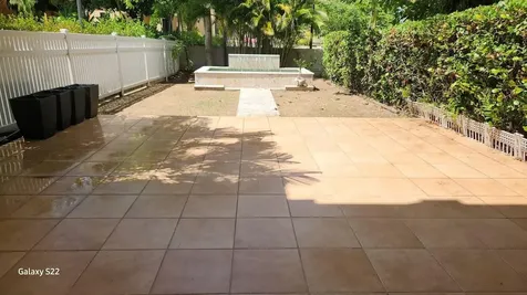 Harbour Drive Street Plaza Del Puerto Drive NE Humacao PR 00791