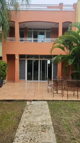 Harbour Drive Street Plaza Del Puerto Drive NE Humacao PR 00791