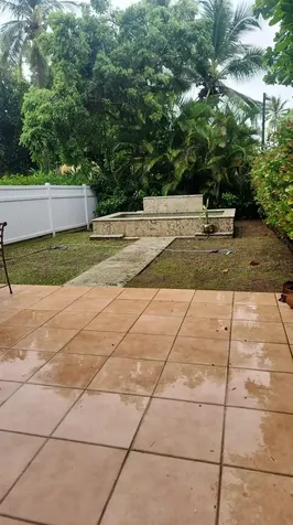 Harbour Drive Street Plaza Del Puerto Drive NE Humacao PR 00791