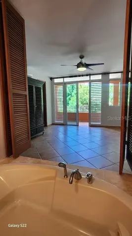 Harbour Drive Street Plaza Del Puerto Drive NE Humacao PR 00791