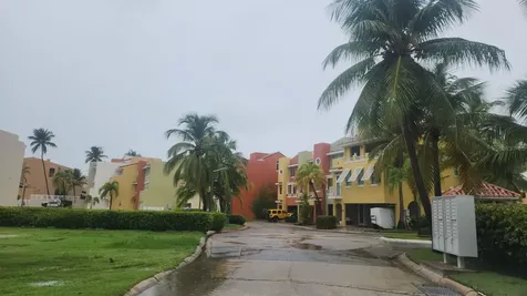 Harbour Drive Street Plaza Del Puerto Drive NE Humacao PR 00791