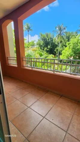 Harbour Drive Street Plaza Del Puerto Drive NE Humacao PR 00791