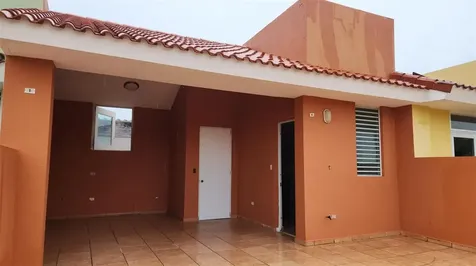 Harbour Drive Street Plaza Del Puerto Drive NE Humacao PR 00791