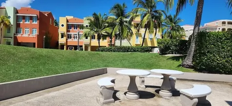 Harbour Drive Street Plaza Del Puerto Drive NE Humacao PR 00791