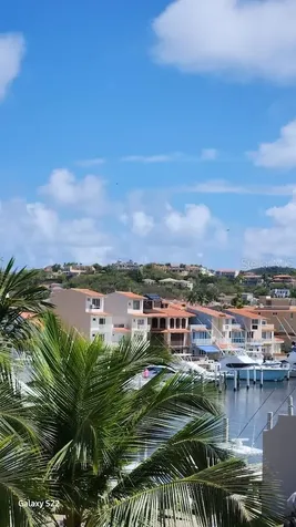 Harbour Drive Street Plaza Del Puerto Drive NE Humacao PR 00791