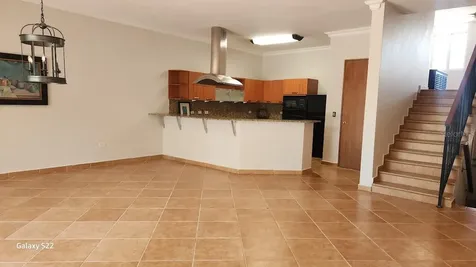 Harbour Drive Street Plaza Del Puerto Drive NE Humacao PR 00791