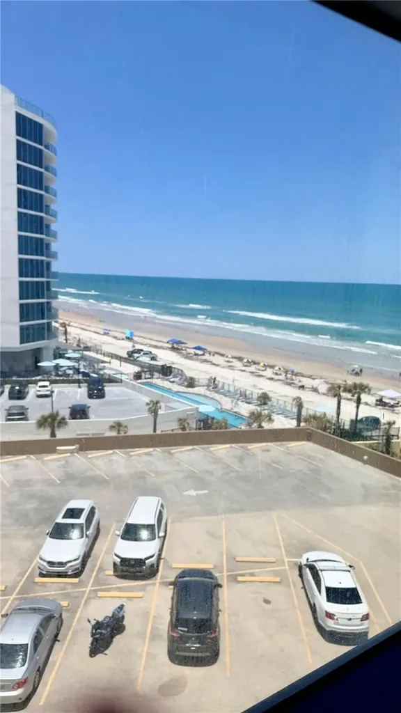 1909 S Atlantic Avenue Daytona Beach FL 32118