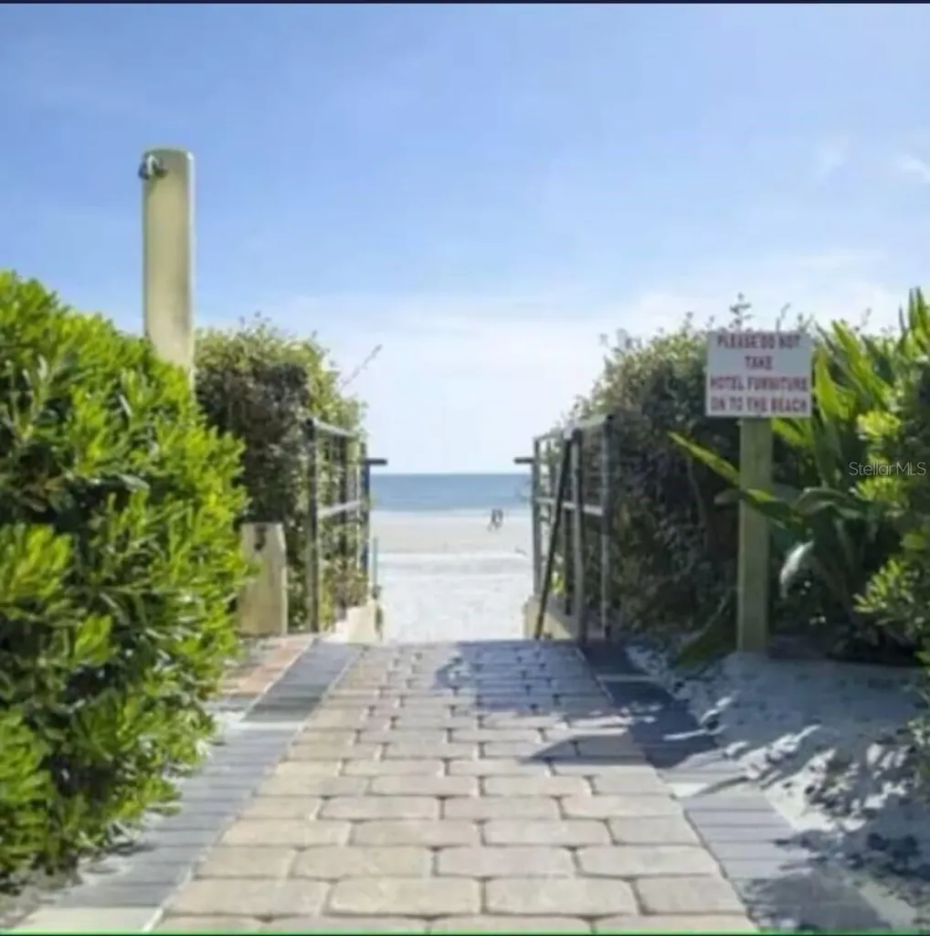 1909 S Atlantic Avenue Daytona Beach FL 32118