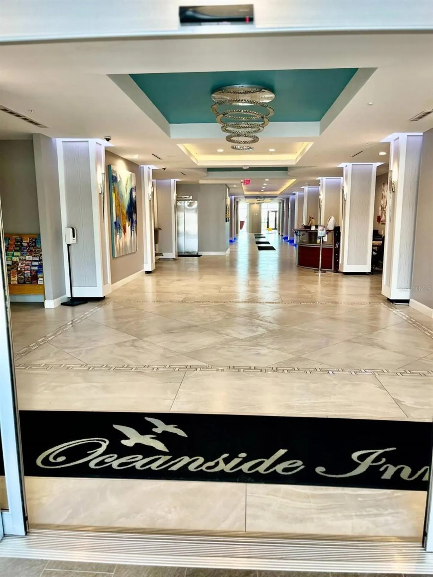 1909 S Atlantic Avenue Daytona Beach FL 32118