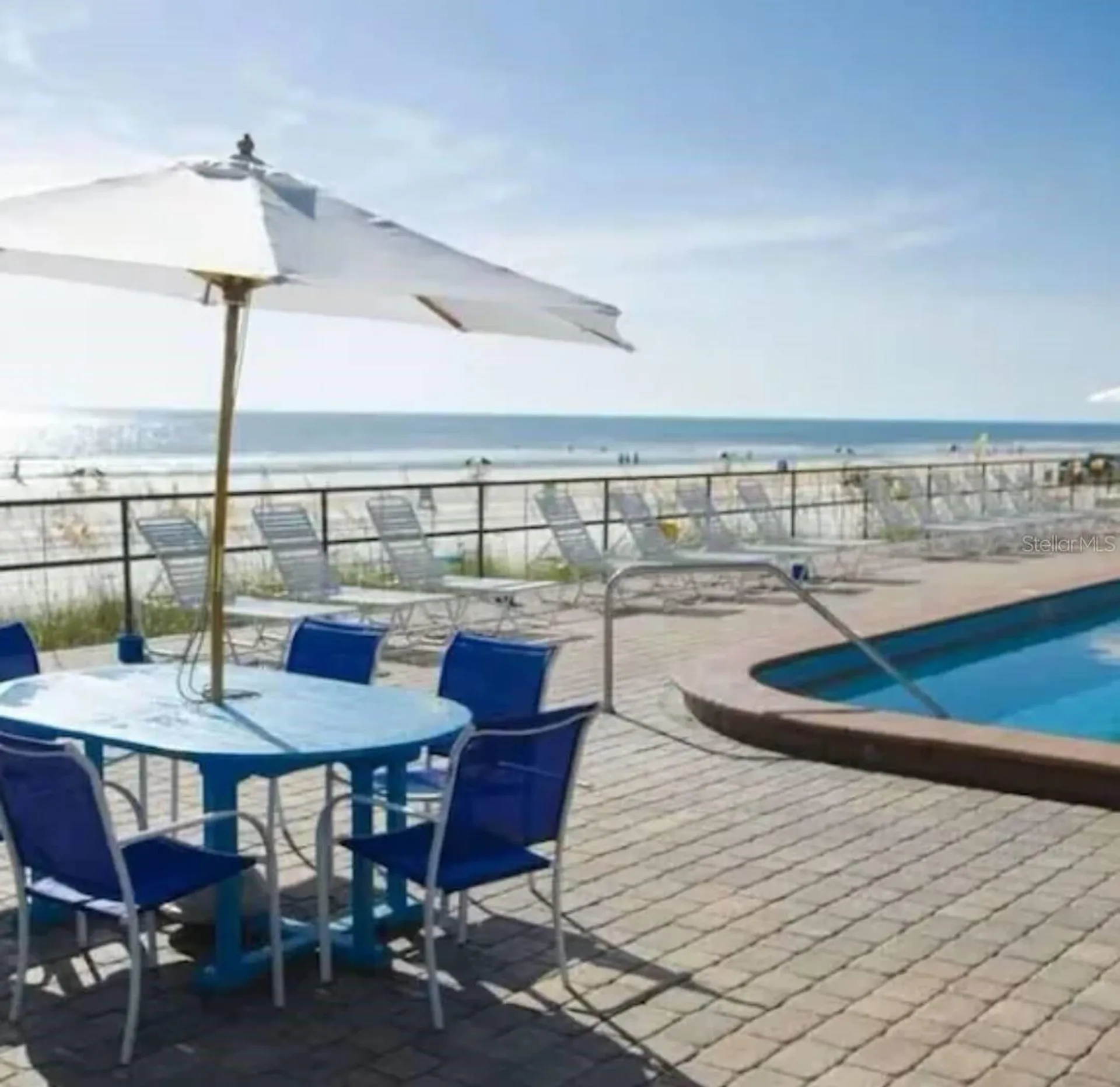 1909 S Atlantic Avenue Daytona Beach FL 32118