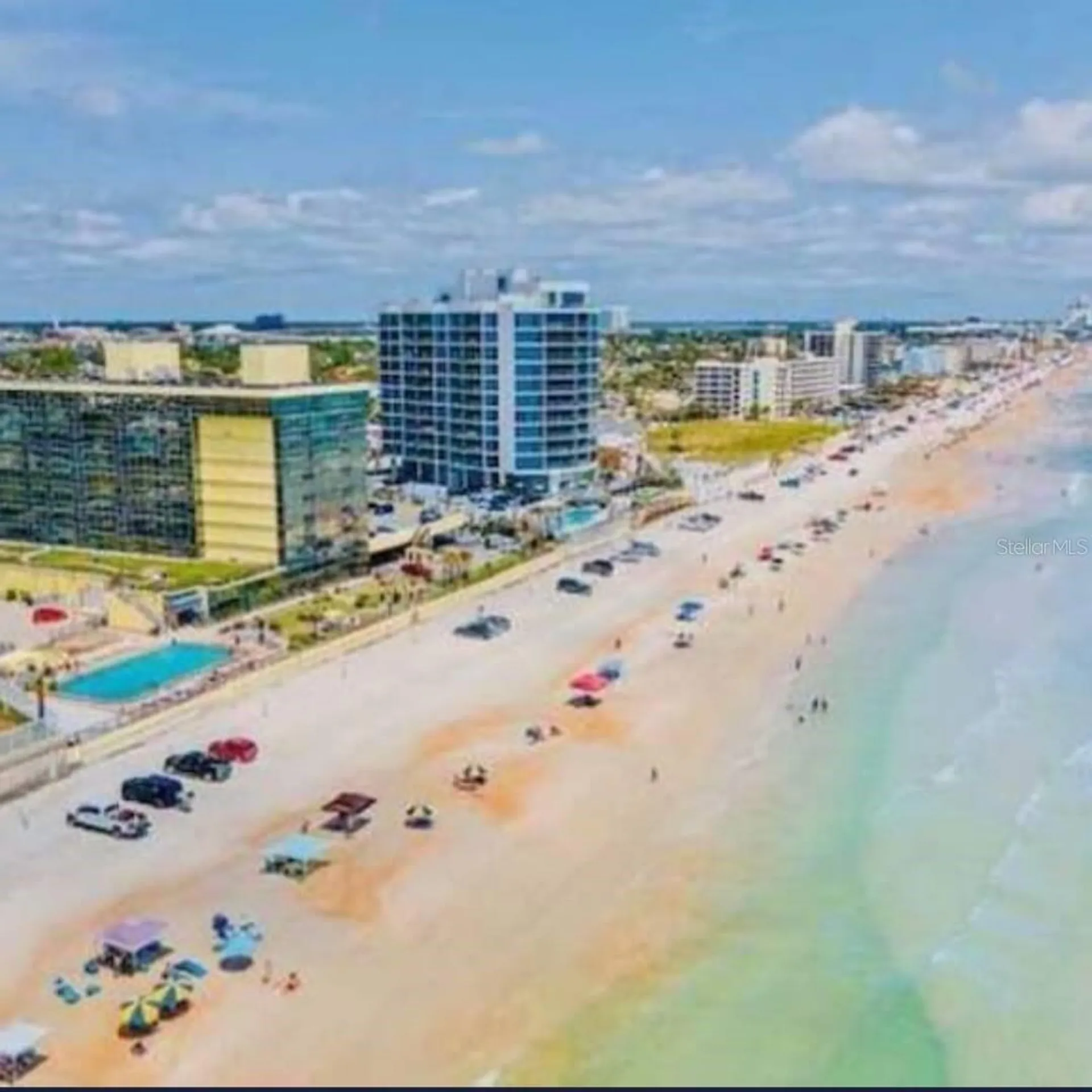 1909 S Atlantic Avenue Daytona Beach FL 32118
