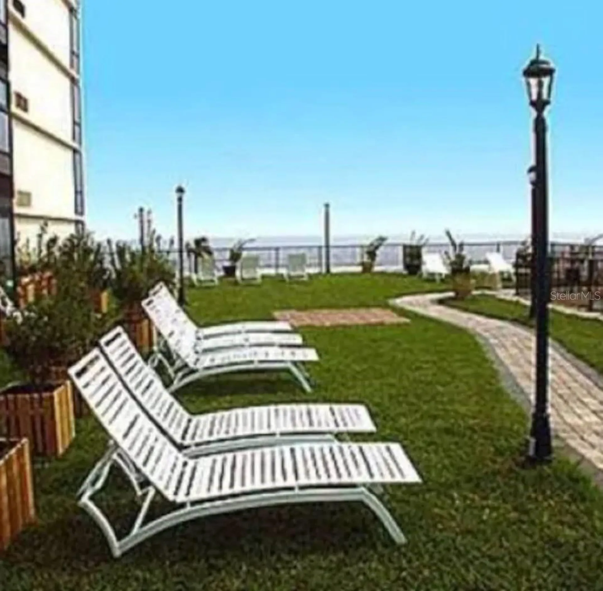1909 S Atlantic Avenue Daytona Beach FL 32118