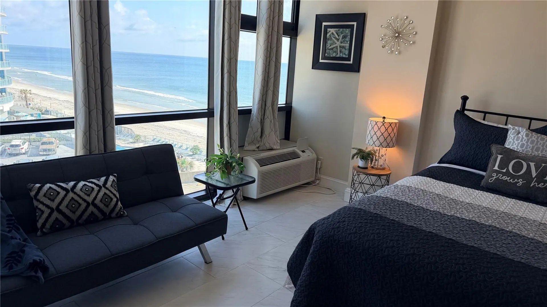 1909 S Atlantic Avenue Daytona Beach FL 32118