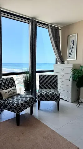 1909 S Atlantic Avenue Daytona Beach FL 32118