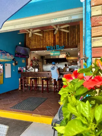 1909 S Atlantic Avenue Daytona Beach FL 32118