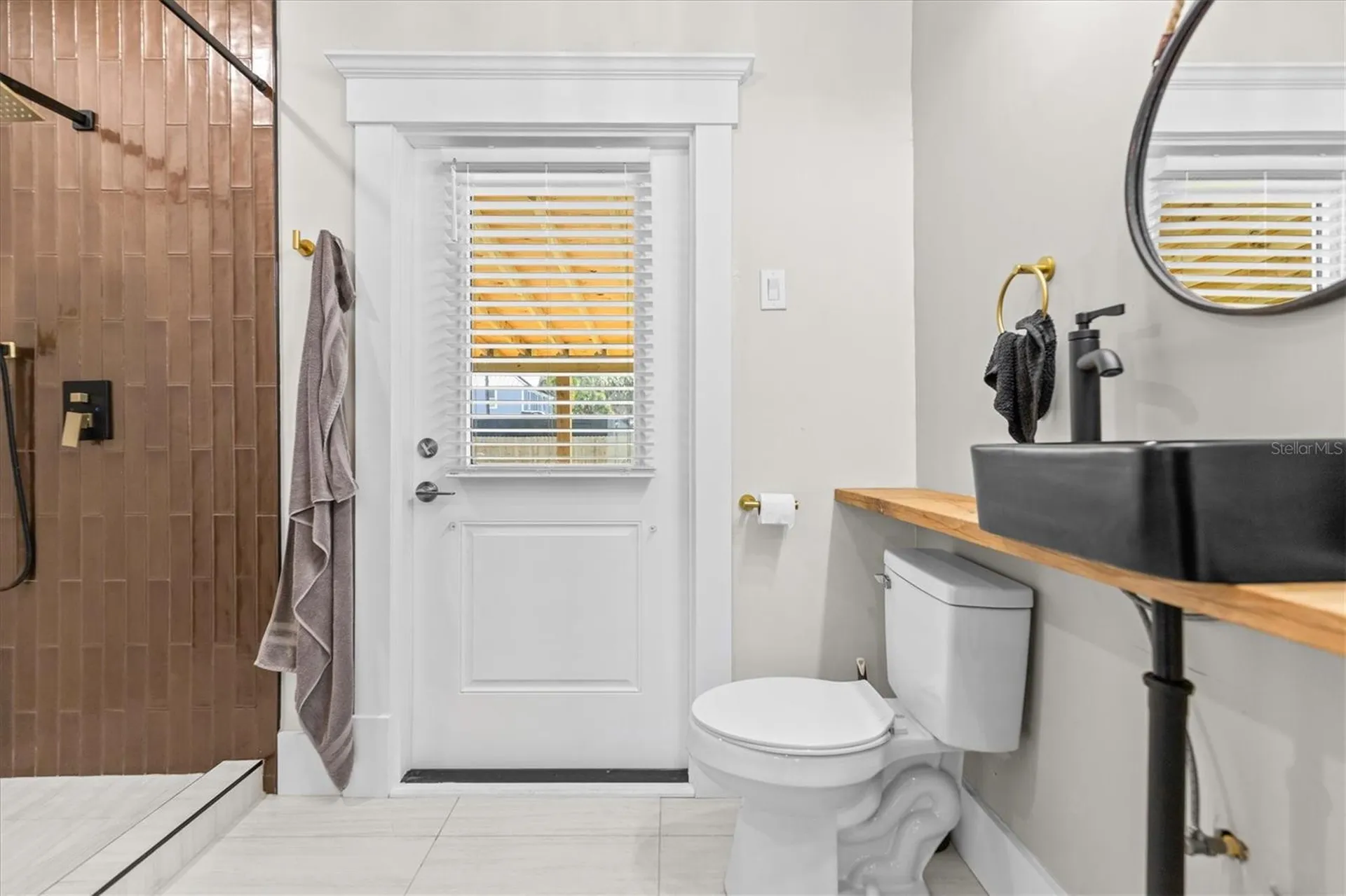 418 E Orange Street Tarpon Springs FL 34689