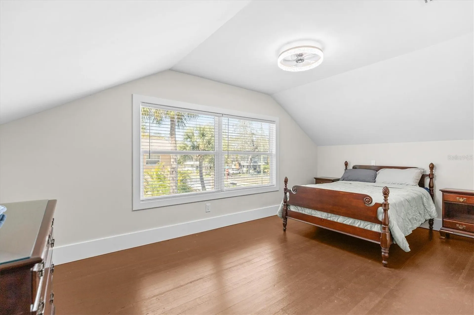 418 E Orange Street Tarpon Springs FL 34689