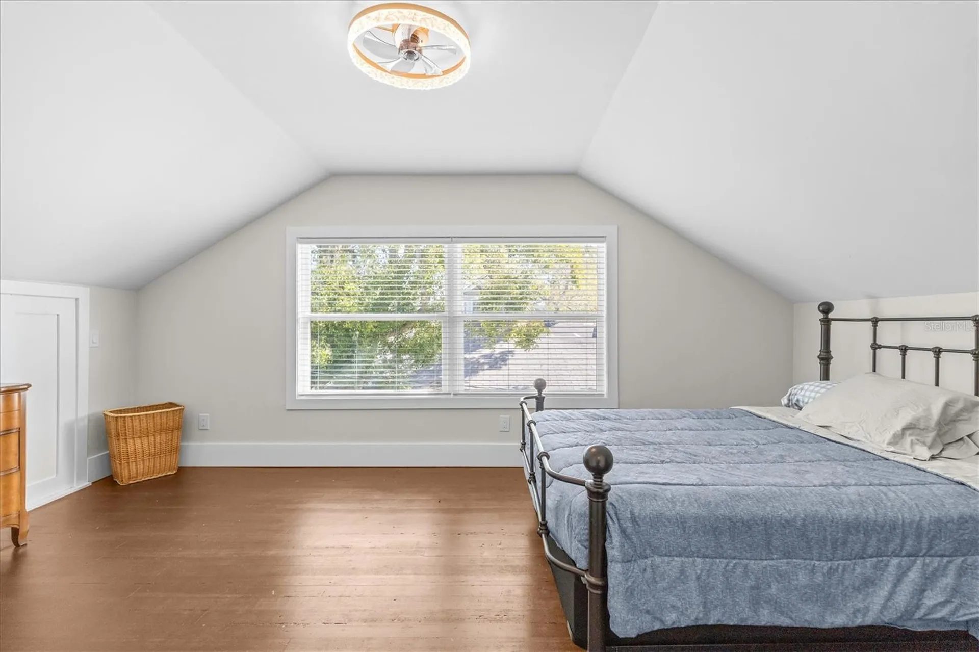 418 E Orange Street Tarpon Springs FL 34689