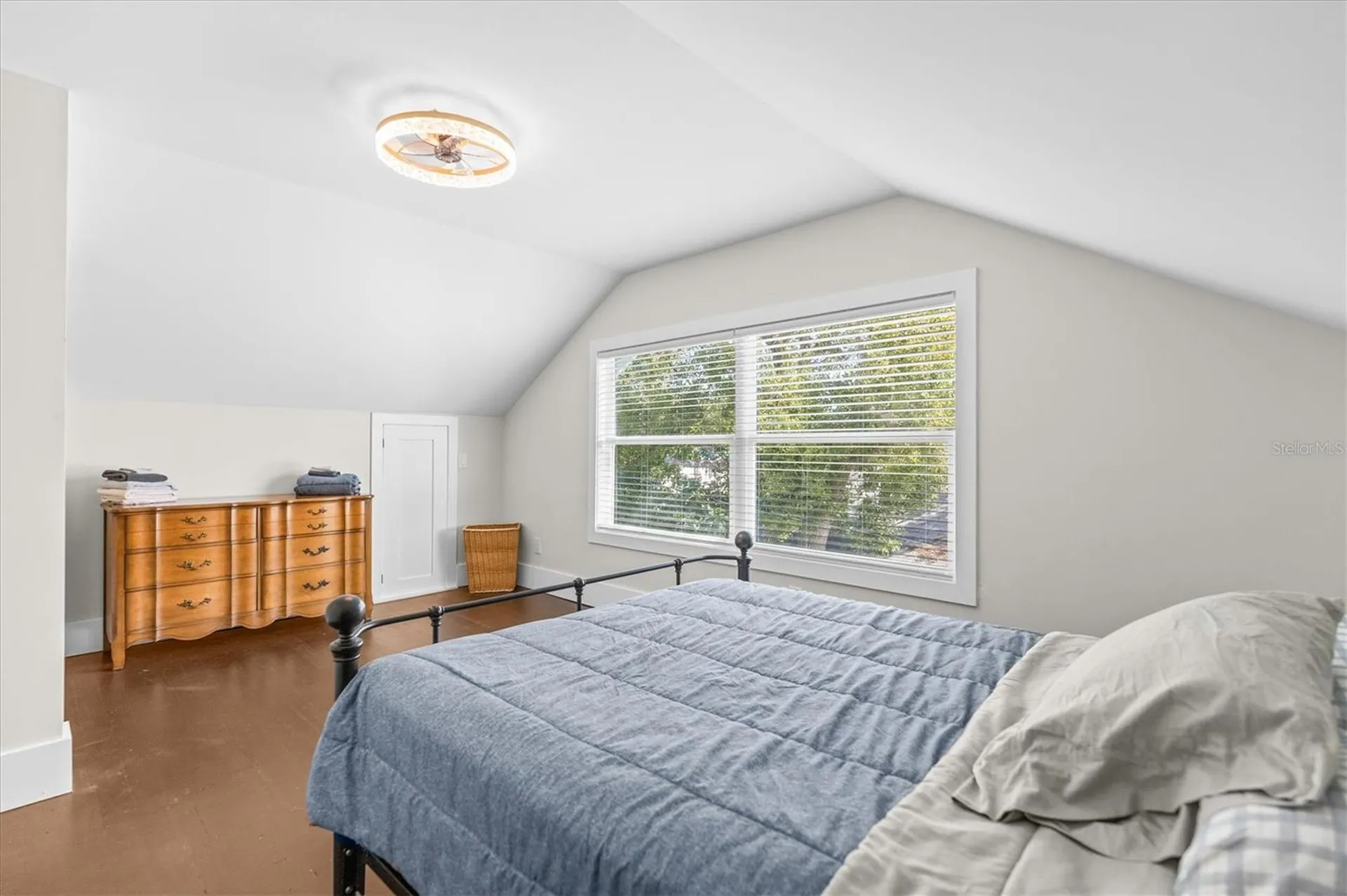 418 E Orange Street Tarpon Springs FL 34689
