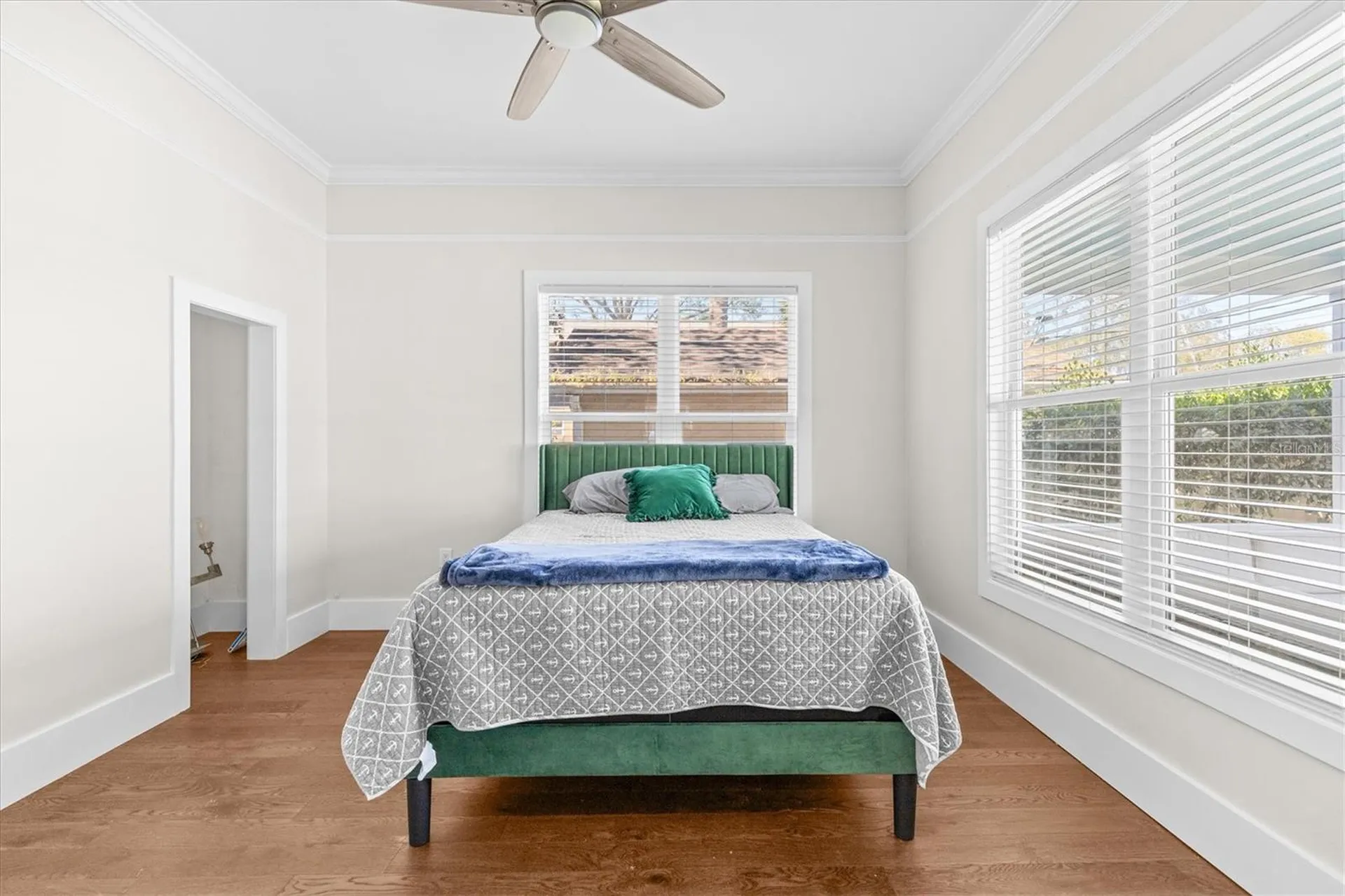 418 E Orange Street Tarpon Springs FL 34689