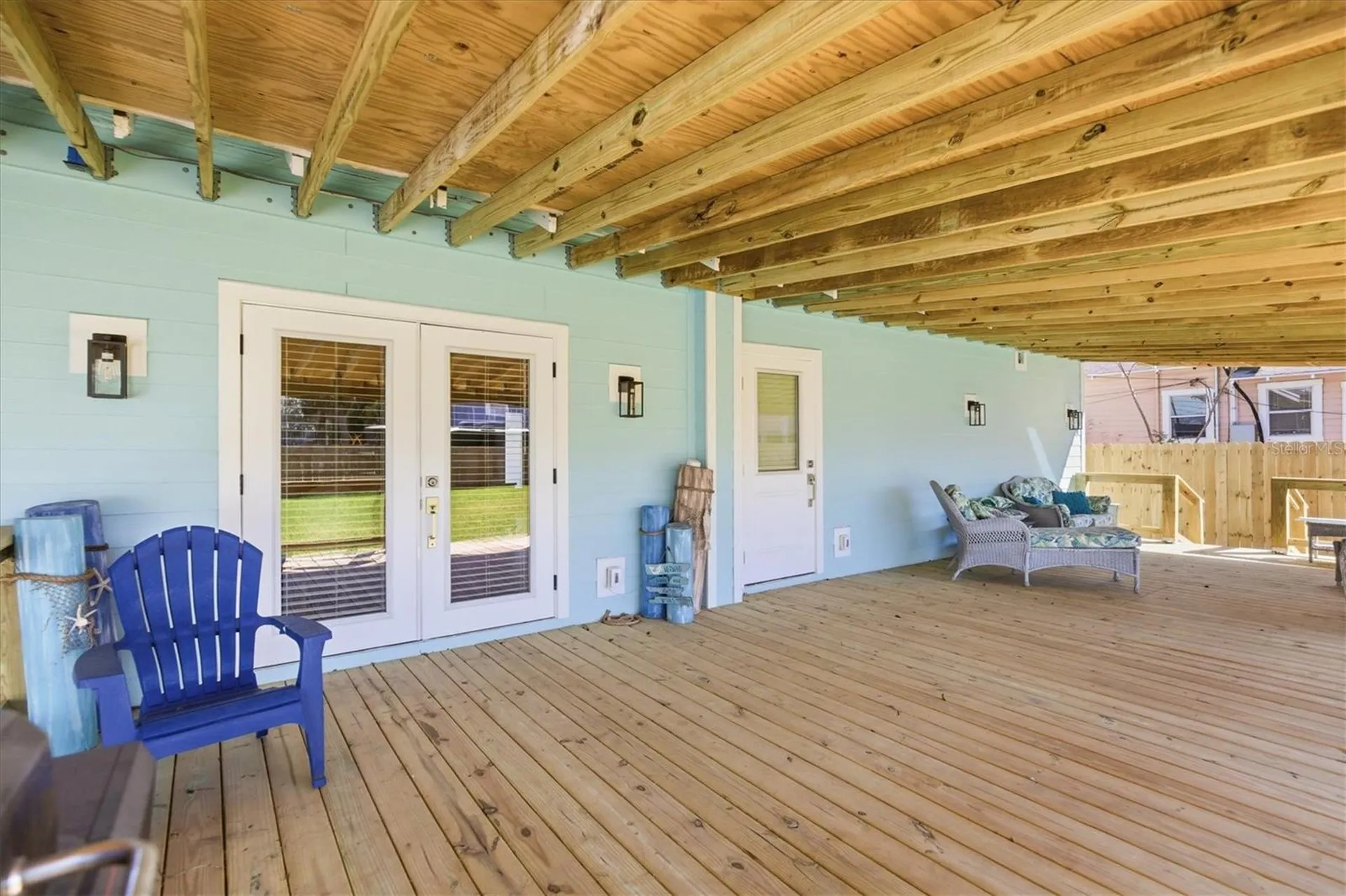418 E Orange Street Tarpon Springs FL 34689