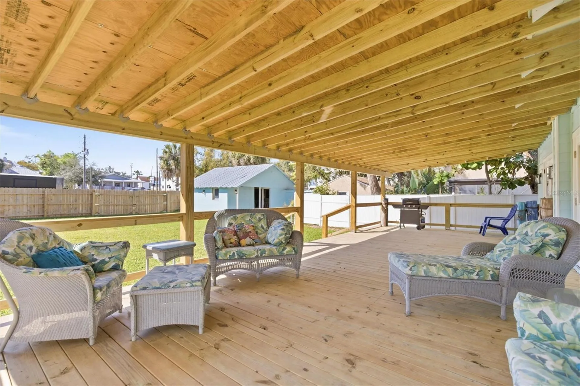 418 E Orange Street Tarpon Springs FL 34689
