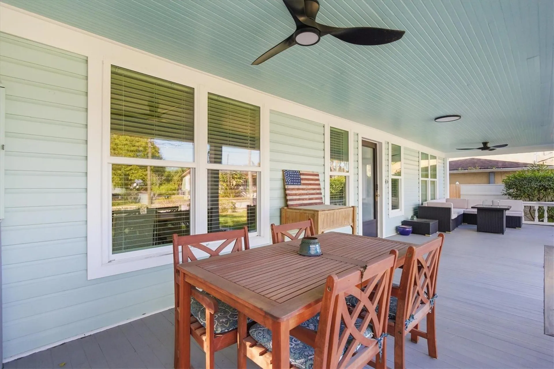 418 E Orange Street Tarpon Springs FL 34689