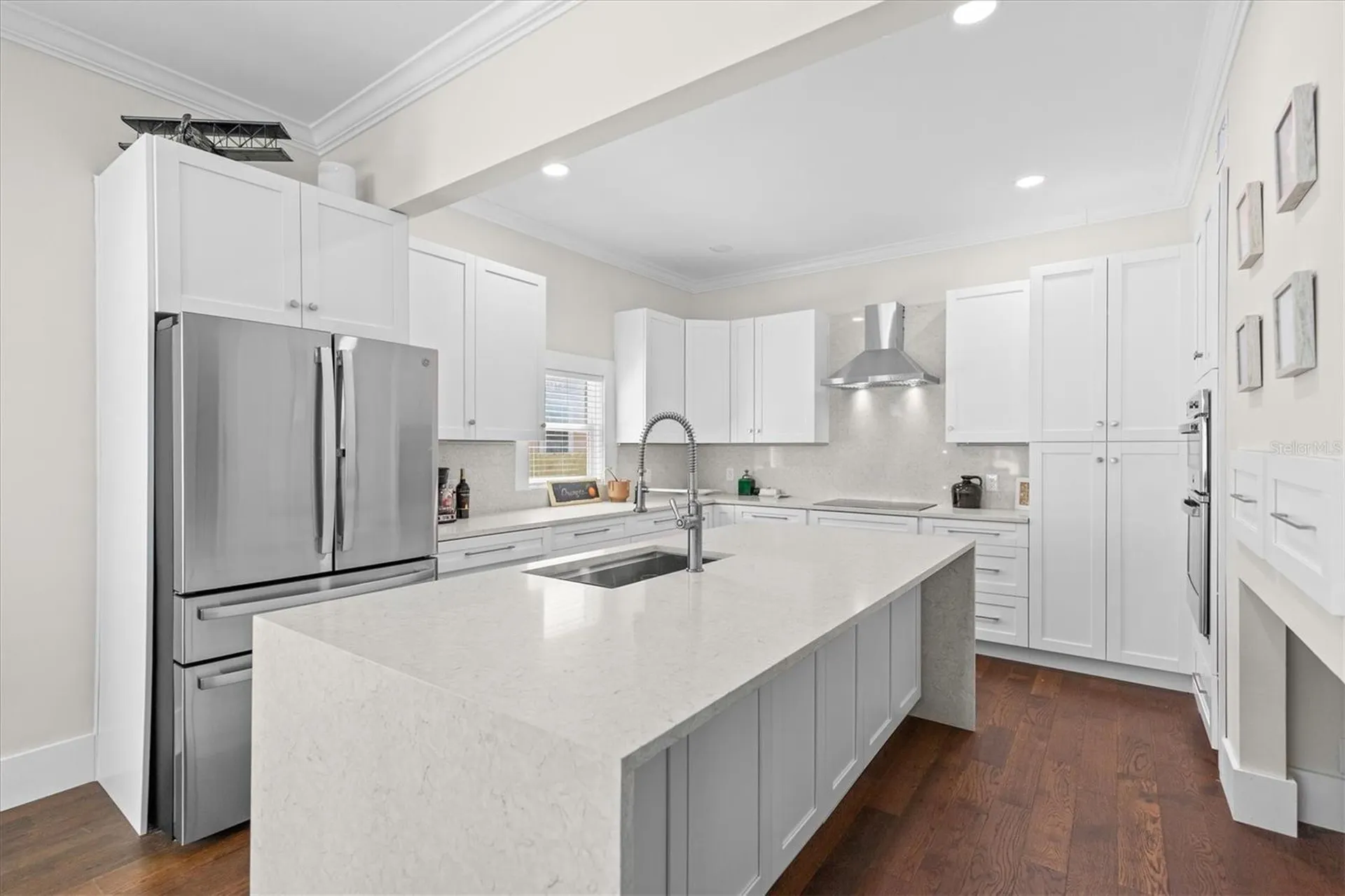 418 E Orange Street Tarpon Springs FL 34689
