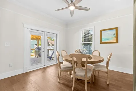 418 E Orange Street Tarpon Springs FL 34689