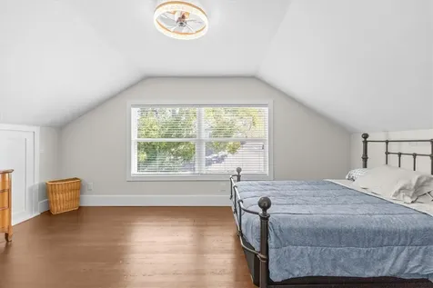 418 E Orange Street Tarpon Springs FL 34689