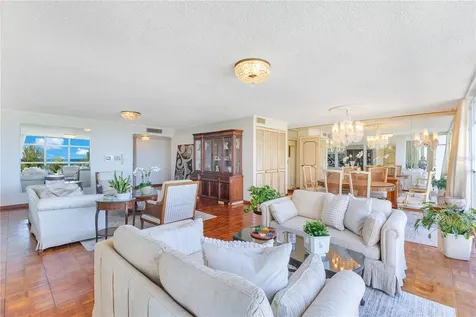 800 Ashford Avenue San Juan PR 00901