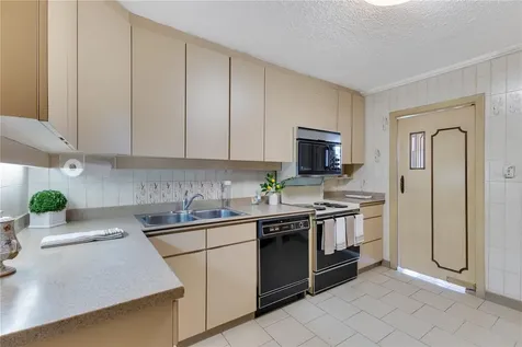 800 Ashford Avenue San Juan PR 00901
